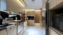 Spring Grove (D10), Condominium #531262541